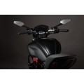 AELLA Aluminum Variable Handlebar (Diavel 1260) AELLA Aluminum Variable Handlebar (Diavel 1260)